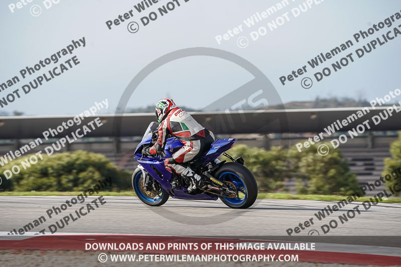 motorbikes;no limits;peter wileman photography;portimao;portugal;trackday digital images